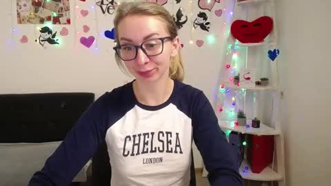 Vasilisa online show from March 1, 2025, 9:18 am