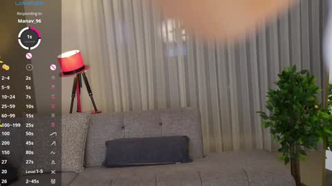 Snapshot of vasillisa chatting on December 4, 2024, 4:38 pm Vasilisa online show from December 4, 2024, 4:38 pm