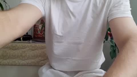 Snapshot of vasisexyi chatting on December 23, 2024, 8:00 am Vasi Sexyi online show from December 23, 2024, 8:00 am