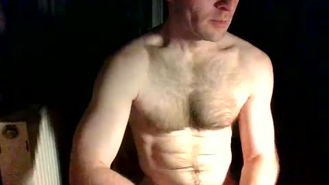 Snapshot of vasisexyi chatting on January 7, 2025, 6:45 pm Vasi Sexyi online show from January 7, 2025, 6:45 pm