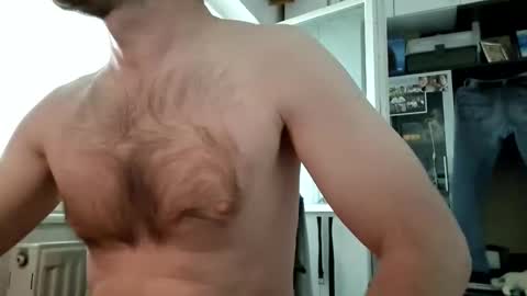 Snapshot of vasisexyi chatting on May 30, 2026, 9:06 am Vasi Sexyi online show from May 30, 2026, 9:06 am