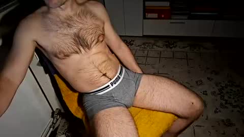 Vasi Sexyi online show from July 22, 2026, 12:02 am