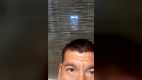 Snapshot of vaskey1 chatting on June 21, 2026, 3:36 pm vaskey1 online show from June 21, 2026, 3:36 pm