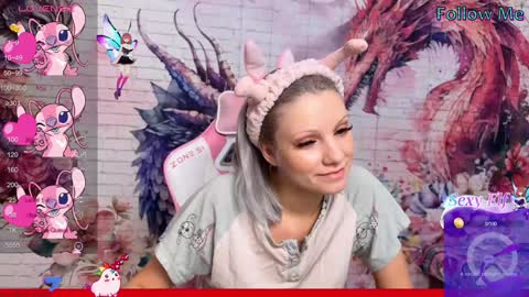 Vasya Sylvia online show from December 13, 2024, 5:21 pm