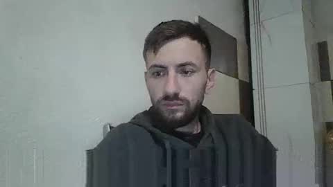 vatamanu2021 online show from April 20, 2026, 7:37 pm