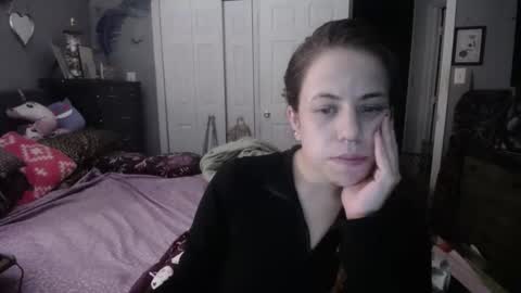 vaua089 online show from October 1, 2025, 4:29 am