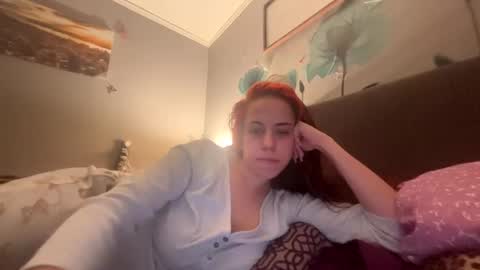 vaua089 online show from November 1, 2025, 1:51 am