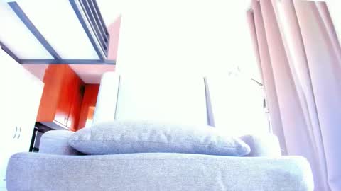 Ahva online show from April 13, 2026, 5:46 am