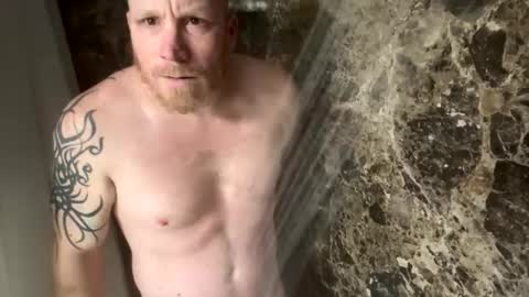 vaxildon13 online show from March 19, 2026, 11:25 am