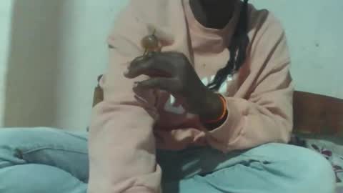 vayanah317 online show from September 11, 2025, 9:09 am