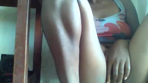 vayanah317 online show from February 22, 2026, 5:30 am