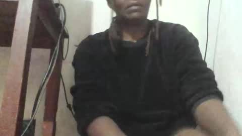 vayanah317 online show from February 25, 2026, 7:56 pm