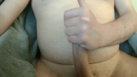 vaylep online show from May 30, 2026, 1:57 am
