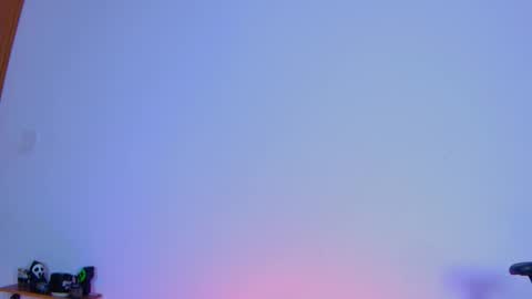 Vayolett online show from September 27, 2025, 3:44 am