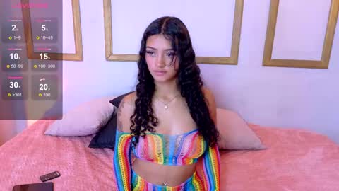 Snapshot of vaythiare_stone chatting on May 27, 2026, 7:55 pm Vaythiare online show from May 27, 2026, 7:55 pm