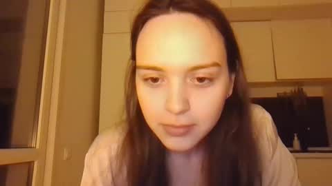 Snapshot of vazma03 chatting on April 8, 2026, 5:13 pm Mary online show from April 8, 2026, 5:13 pm