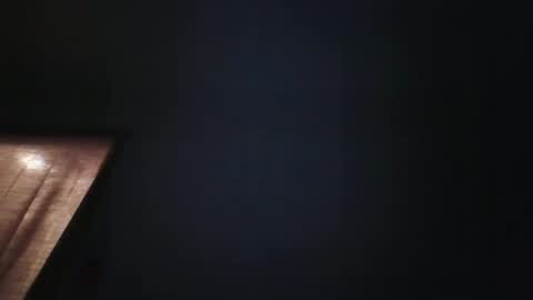 vbob32597 online show from October 29, 2025, 6:59 am