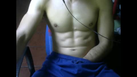 Snapshot of vca2000 chatting on December 2, 2024, 5:15 pm vca2000 online show from December 2, 2024, 5:15 pm