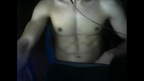 Snapshot of vca2000 chatting on December 3, 2024, 7:55 pm vca2000 online show from December 3, 2024, 7:55 pm