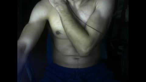 Snapshot of vca2000 chatting on December 20, 2024, 7:17 pm vca2000 online show from December 20, 2024, 7:17 pm