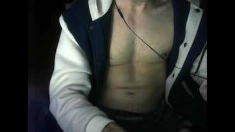 Snapshot of vca2000 chatting on December 21, 2024, 2:52 am vca2000 online show from December 21, 2024, 2:52 am