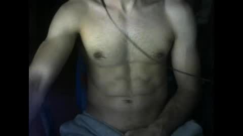 Snapshot of vca2000 chatting on December 26, 2024, 1:07 am vca2000 online show from December 26, 2024, 1:07 am