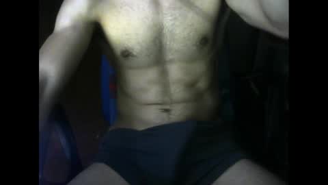 Snapshot of vca2000 chatting on January 3, 2025, 6:46 pm vca2000 online show from January 3, 2025, 6:46 pm