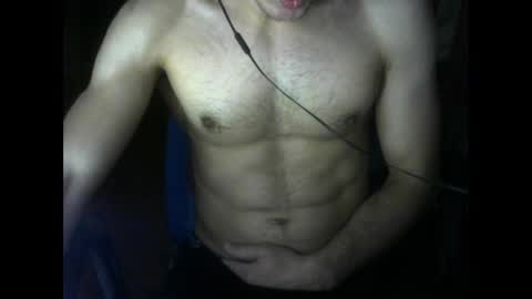 Snapshot of vca2000 chatting on January 7, 2025, 7:28 pm vca2000 online show from January 7, 2025, 7:28 pm