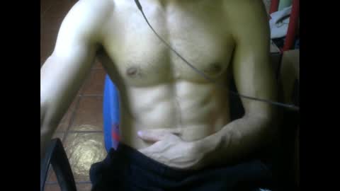 Snapshot of vca2000 chatting on January 18, 2025, 5:15 pm vca2000 online show from January 18, 2025, 5:15 pm