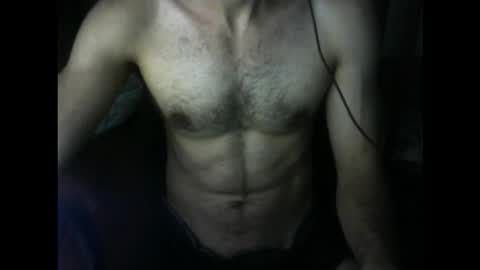 Snapshot of vca2000 chatting on October 21, 2025, 12:55 am vca2000 online show from October 21, 2025, 12:55 am