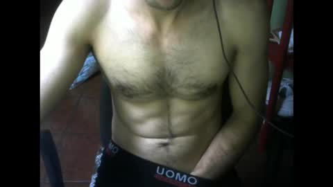 Snapshot of vca2000 chatting on October 29, 2025, 5:47 pm vca2000 online show from October 29, 2025, 5:47 pm