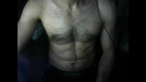 Snapshot of vca2000 chatting on November 6, 2025, 4:35 am vca2000 online show from November 6, 2025, 4:35 am