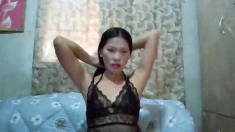 crazylda online show from March 24, 2026, 6:51 am