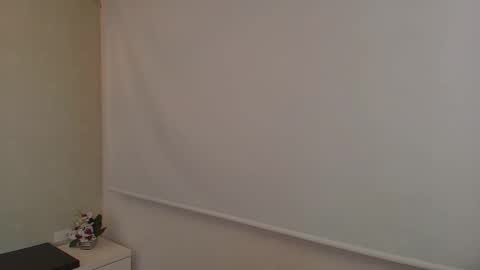 Victoria online show from September 9, 2025, 10:59 am