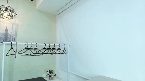 Victoria online show from September 15, 2025, 1:11 pm