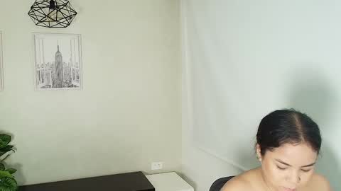 Victoria online show from November 11, 2025, 10:48 am