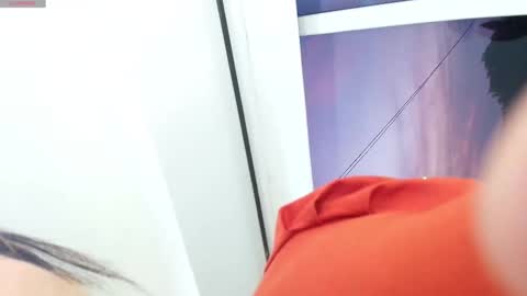 Victoria online show from November 12, 2025, 10:48 am