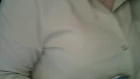 vea_motty online show from March 29, 2026, 7:47 pm