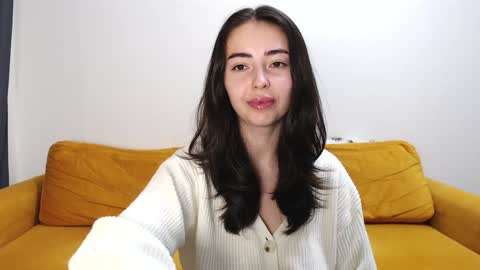 Snapshot of vebeseliza chatting on December 18, 2024, 4:53 am Liza online show from December 18, 2024, 4:53 am