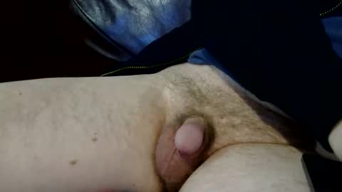 Snapshot of vecchiosporcaccione chatting on March 28, 2026, 8:30 pm vecchiosporcaccione online show from March 28, 2026, 8:30 pm