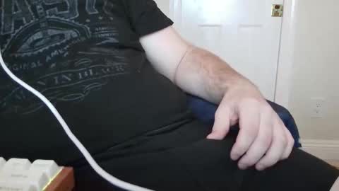 vecnazknight online show from February 14, 2026, 5:48 am