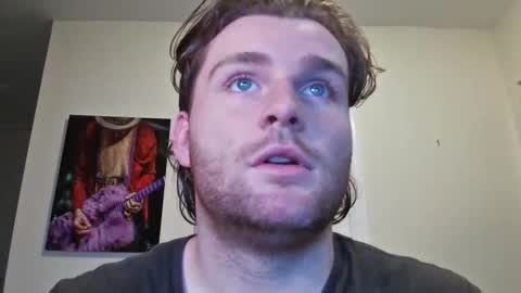 vecnazknight online show from February 21, 2026, 6:58 am