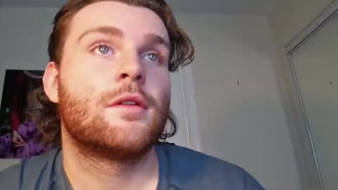 vecnazknight online show from February 28, 2026, 5:36 pm