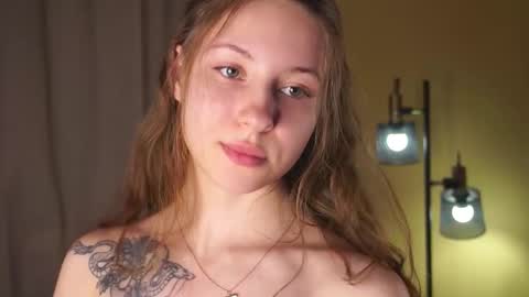 Snapshot of vedatroe chatting on February 3, 2026, 2:53 am vedatroe online show from February 3, 2026, 2:53 am