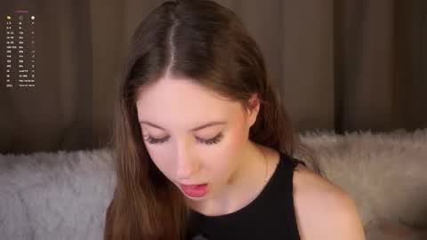 Snapshot of vedatroe chatting on March 2, 2026, 1:30 am vedatroe online show from March 2, 2026, 1:30 am