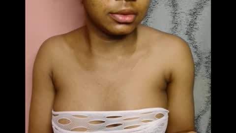 vee62 online show from March 3, 2026, 1:12 am