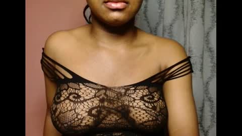 vee62 online show from June 6, 2026, 12:05 am