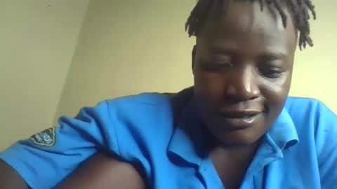 Vee tommy online show from December 25, 2024, 11:11 am