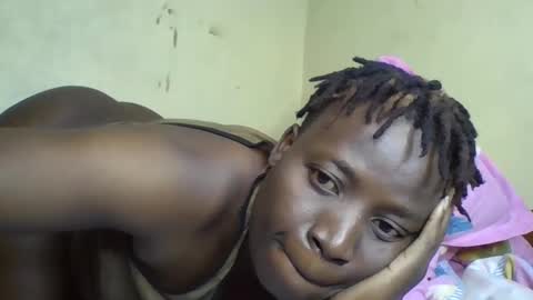 Vee tommy online show from December 28, 2024, 9:51 pm