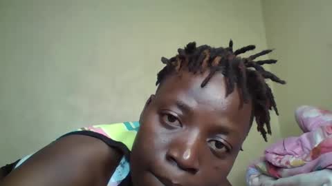 Vee tommy online show from December 29, 2024, 6:45 am